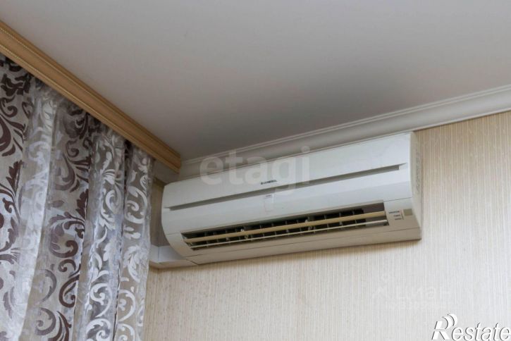 3-комн квартира улица Пермякова, 78 к2,  д. 78 к2