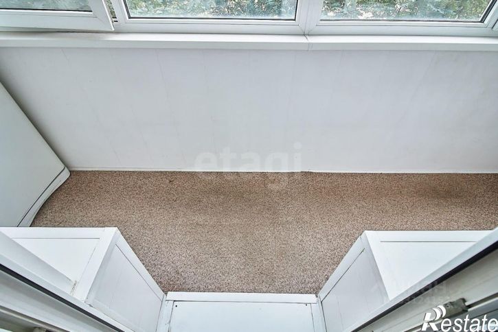 3-комн квартира ул Федюнинского, 7а,  д. 7а