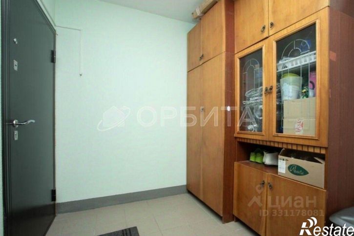 3-комн квартира ул Каспийская, 3 1,  д. 3 1,  к. 1