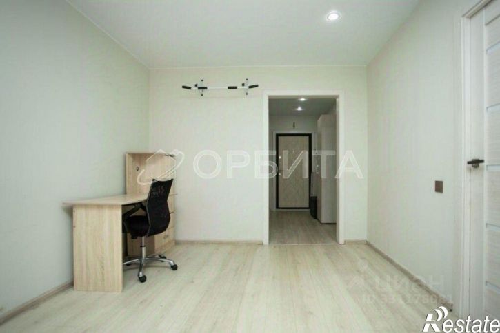 3-комн квартира ул Каспийская, 3 1,  д. 3 1,  к. 1