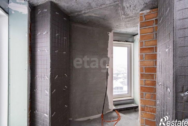 1-комн квартира ул Профсоюзная, 56,  д. 56