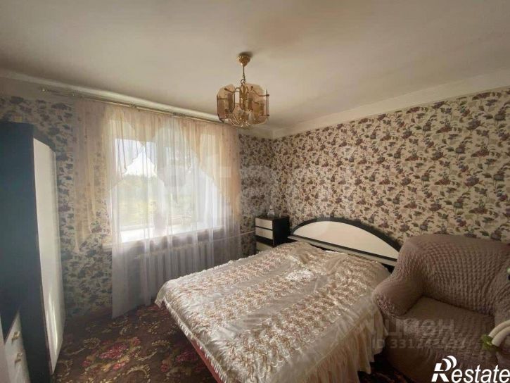 2-комн квартира ул Институтская, 6,  д. 6
