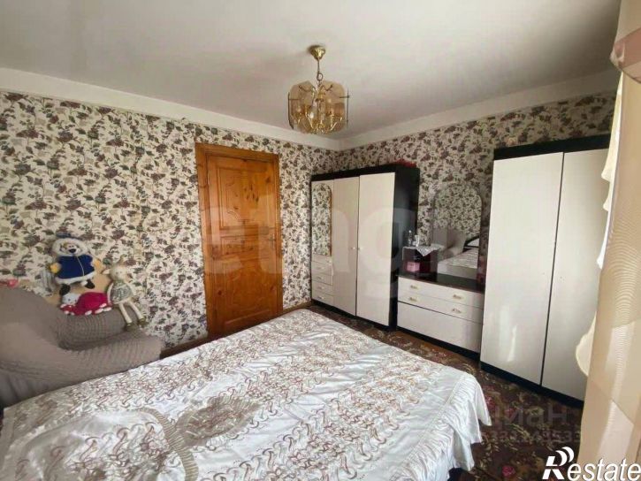 2-комн квартира ул Институтская, 6,  д. 6
