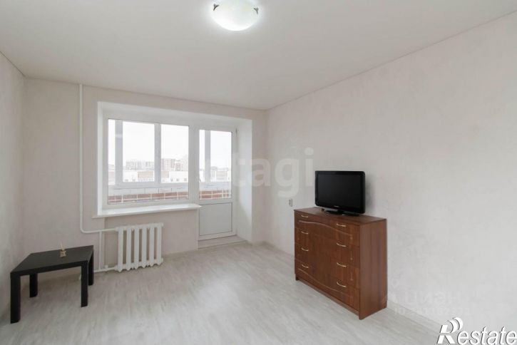 1-комн квартира Широтная улица, 112 к1,  д. 112 к1