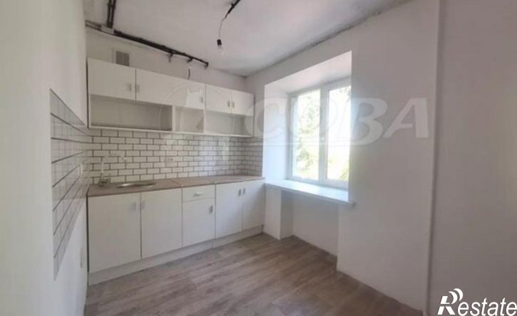2-комн квартира Игримская улица, 28,  д. 28