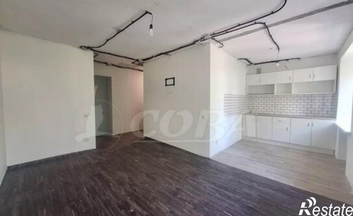 2-комн квартира Игримская улица, 28,  д. 28