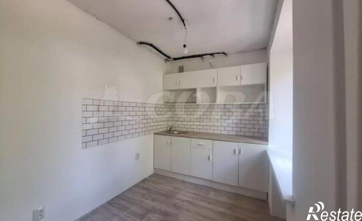 2-комн квартира Игримская улица, 28,  д. 28