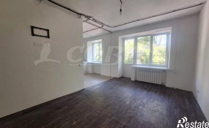 2-комн квартира Игримская улица, 28,  д. 28