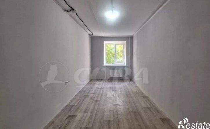 2-комн квартира Игримская улица, 28,  д. 28