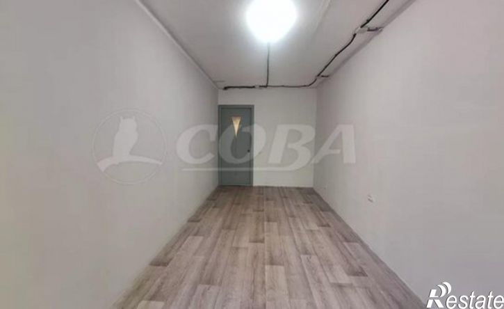 2-комн квартира Игримская улица, 28,  д. 28