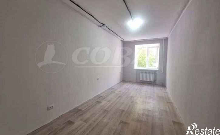 2-комн квартира Игримская улица, 28,  д. 28