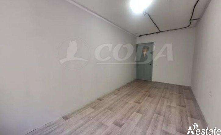 2-комн квартира Игримская улица, 28,  д. 28