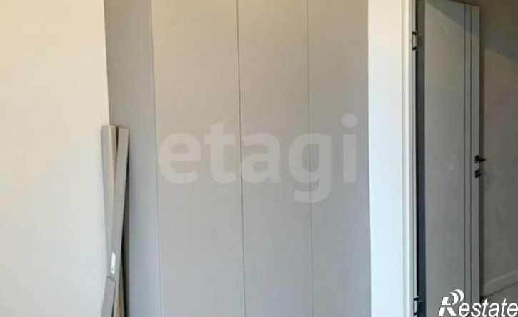 1-комн квартира Профсоюзная улица, 49,  д. 49