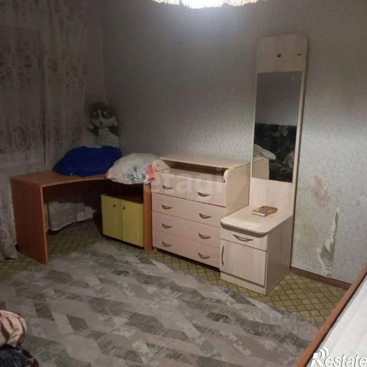 2-комн квартира ул Ямская, 98д,  д. 98д