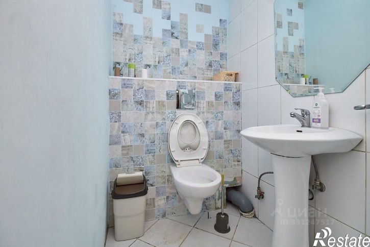 Офис ул Республики, 160/1,  д. 160/1