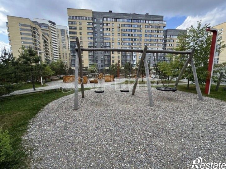 1-комн квартира улица Газовиков, 73 к4,  д. 73 к4