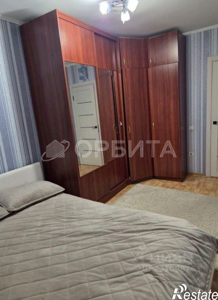 1-комн квартира ул Чернышевского, 2а 1,  д. 2а 1,  к. 1