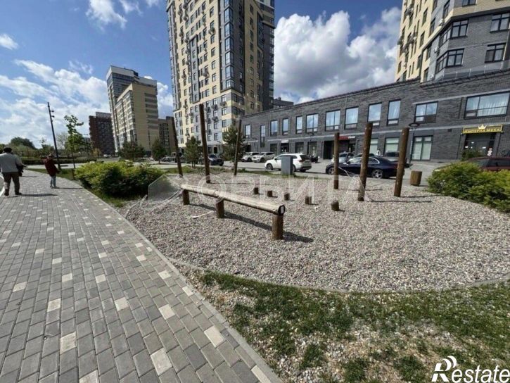 1-комн квартира улица Газовиков, 73 к4,  д. 73 к4