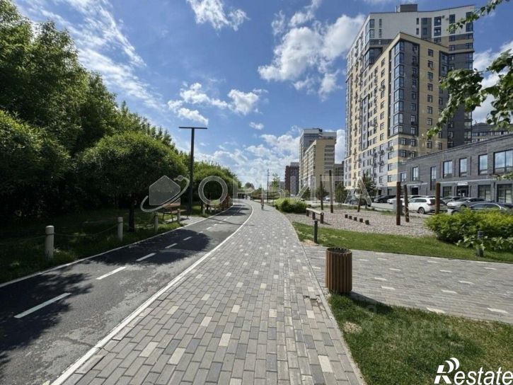 1-комн квартира улица Газовиков, 73 к4,  д. 73 к4