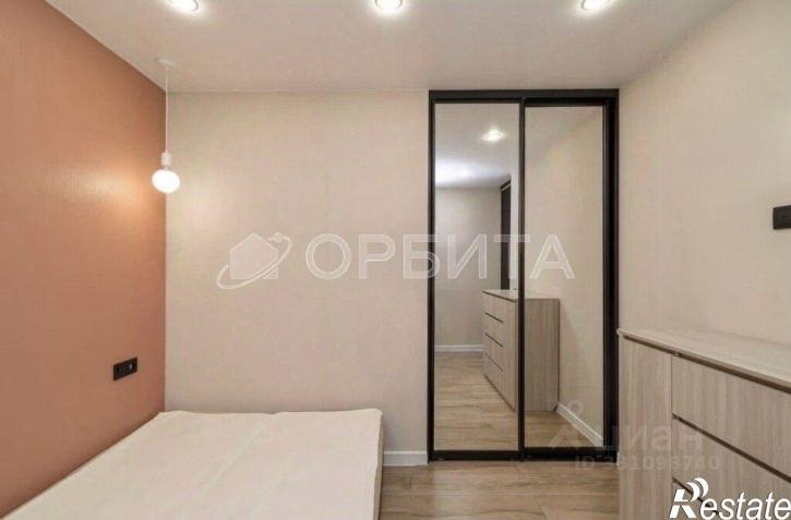 1-комн квартира улица Федюнинского, 58 к1,  д. 58 к1