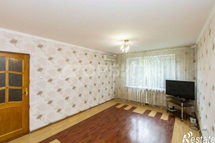 2-комн квартира улица Малыгина, 8,  д. 8