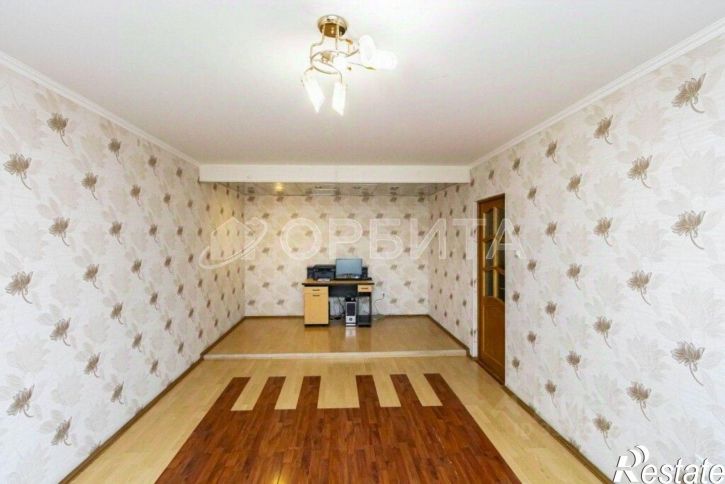 2-комн квартира улица Малыгина, 8,  д. 8