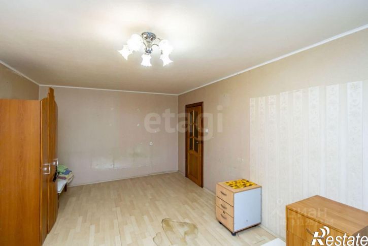 5-комн квартира ул 50 лет Октября, 30,  д. 30