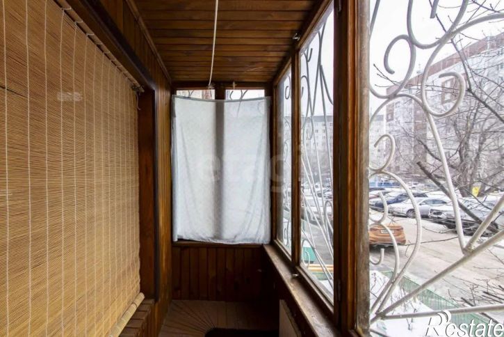 5-комн квартира ул 50 лет Октября, 30,  д. 30