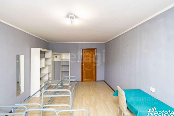 5-комн квартира ул 50 лет Октября, 30,  д. 30