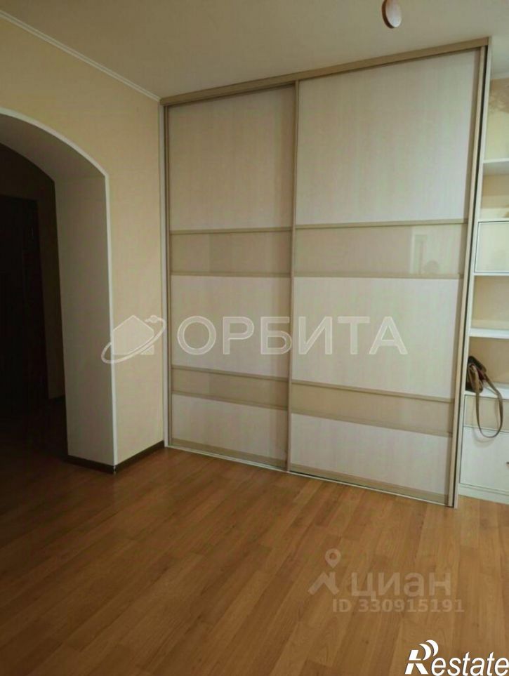 2-комн квартира Широтная улица, 129/4,  д. 129/4