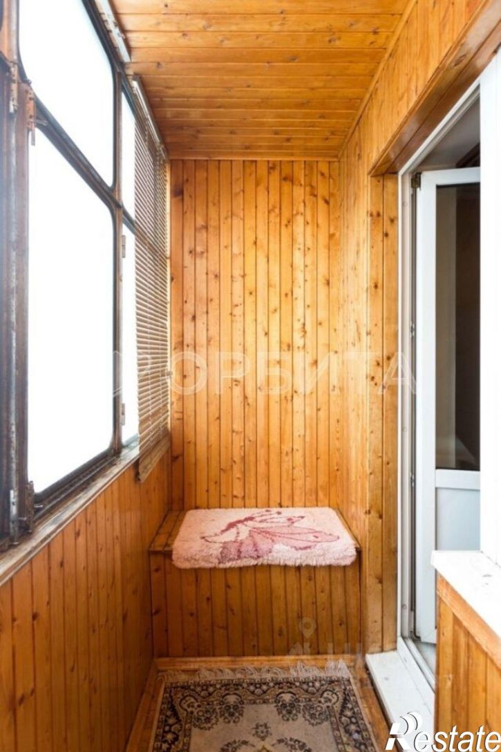 2-комн квартира улица Мельникайте, 125,  д. 125