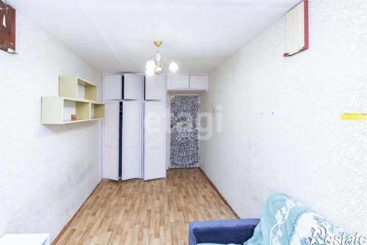 2-комн квартира улица Мельникайте, 48,  д. 48