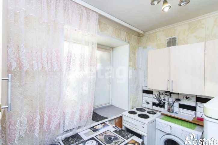 2-комн квартира улица Мельникайте, 48,  д. 48