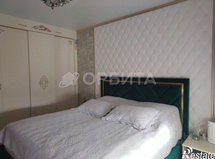 2-комн квартира ул Энергостроителей, 6 1,  д. 6 1,  к. 1
