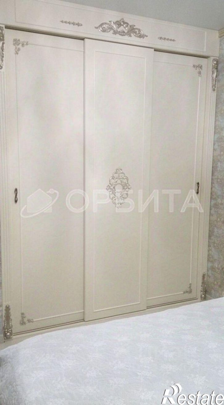 2-комн квартира ул Энергостроителей, 6 1,  д. 6 1,  к. 1