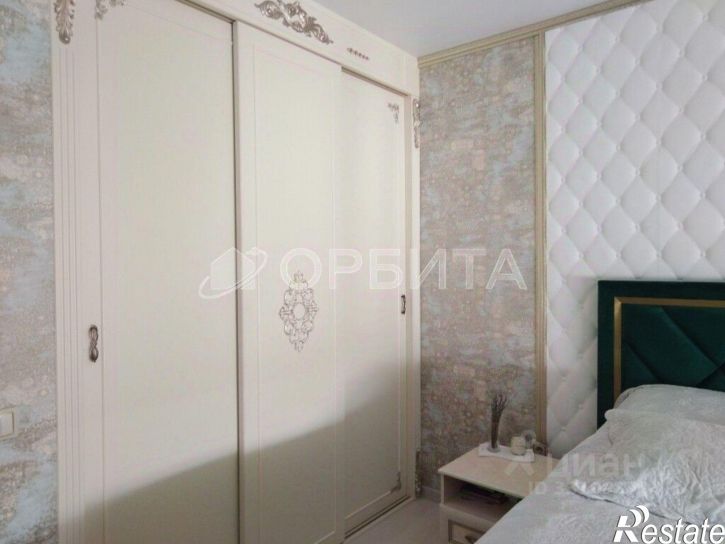 2-комн квартира ул Энергостроителей, 6 1,  д. 6 1,  к. 1