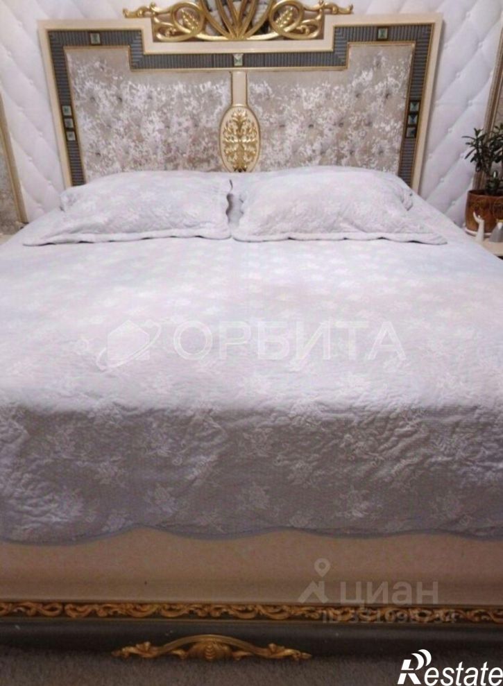2-комн квартира ул Энергостроителей, 6 1,  д. 6 1,  к. 1