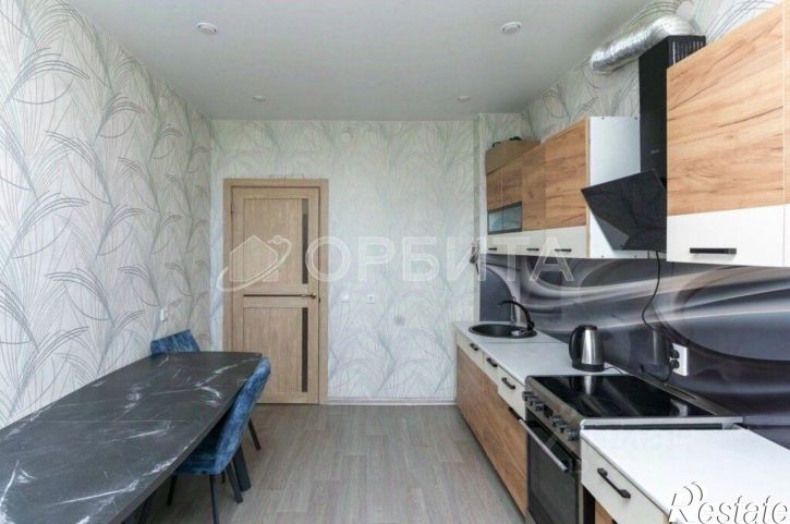 3-комн квартира ул Энергостроителей, 10 1,  д. 10 1,  к. 1