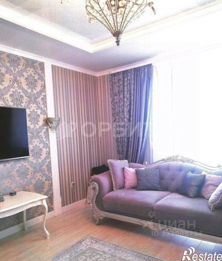2-комн квартира ул Энергостроителей, 6 1,  д. 6 1,  к. 1
