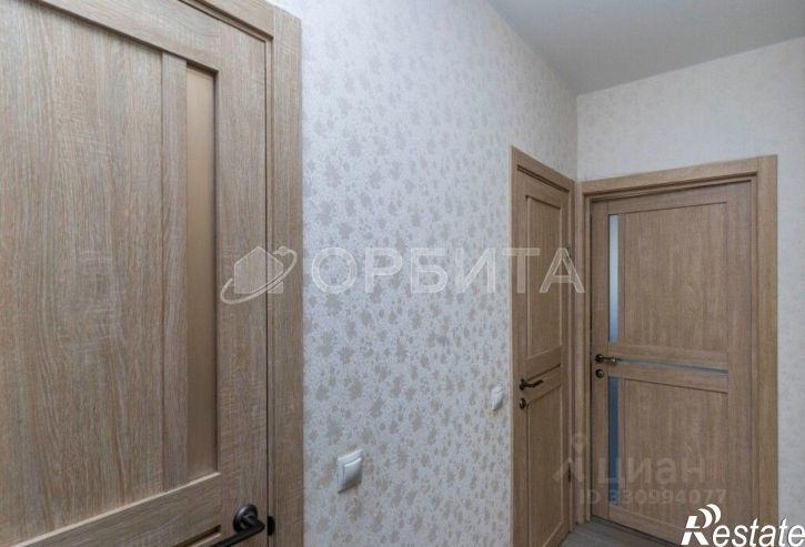 3-комн квартира ул Энергостроителей, 10 1,  д. 10 1,  к. 1