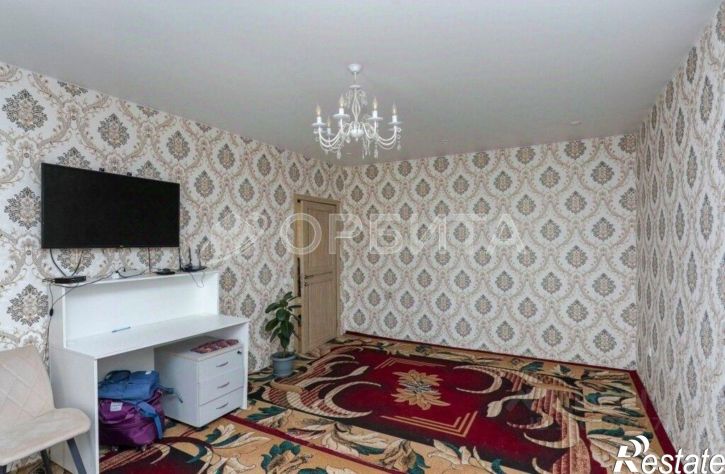 3-комн квартира ул Энергостроителей, 10 1,  д. 10 1,  к. 1