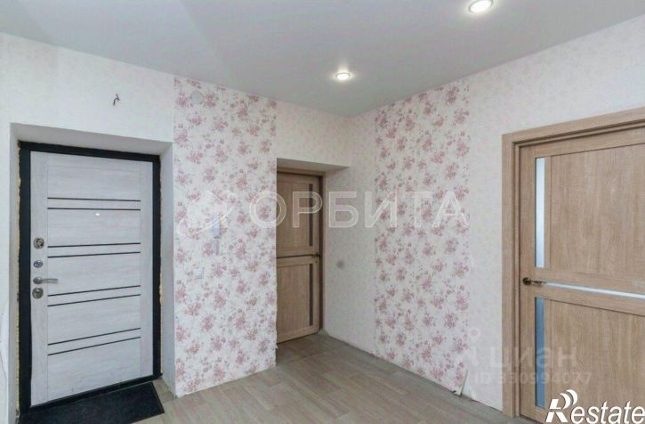 3-комн квартира ул Энергостроителей, 10 1,  д. 10 1,  к. 1