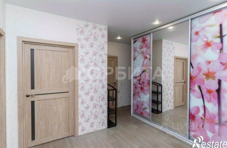 3-комн квартира ул Энергостроителей, 10 1,  д. 10 1,  к. 1