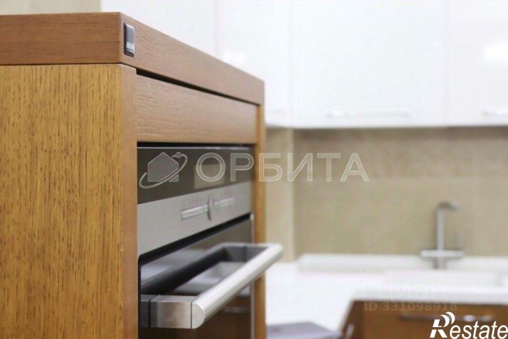 3-комн квартира ул Евгения Богдановича, 6,  д. 6