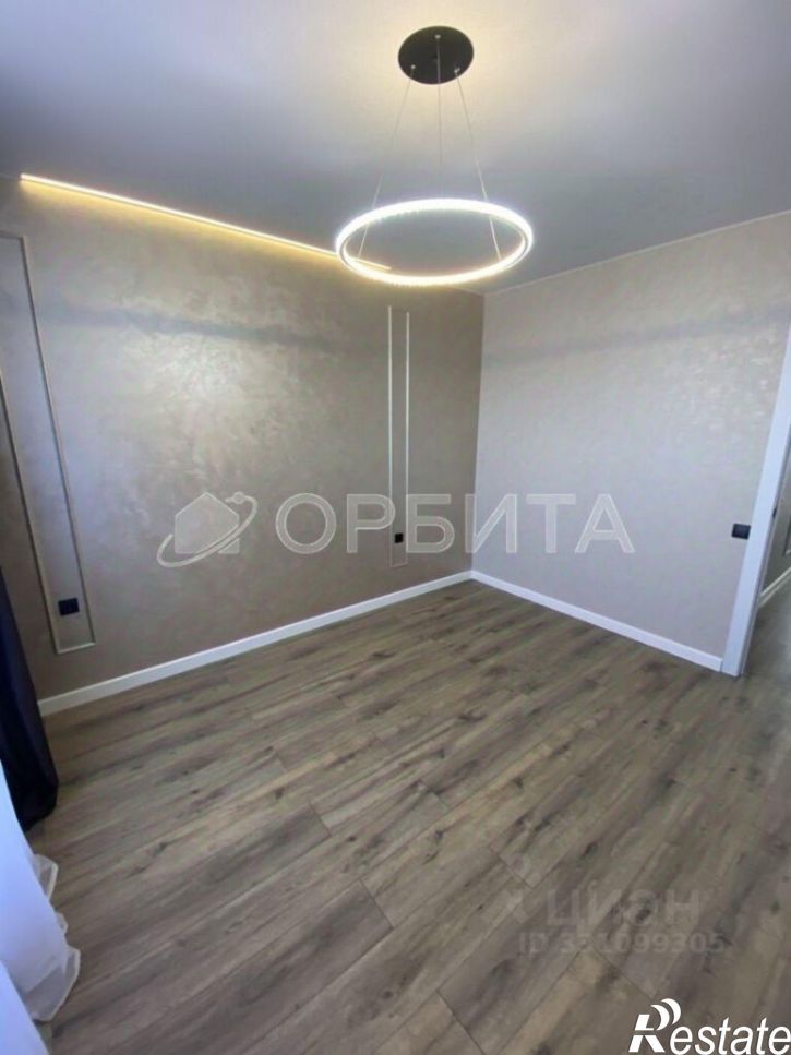 2-комн квартира ул Харьковская, 74,  д. 74