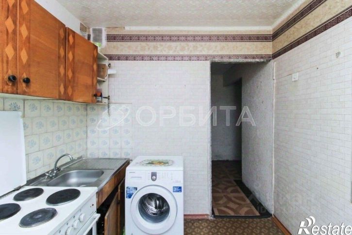 4-комн квартира пр-д Стахановцев, 6,  д. 6