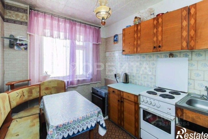 4-комн квартира пр-д Стахановцев, 6,  д. 6