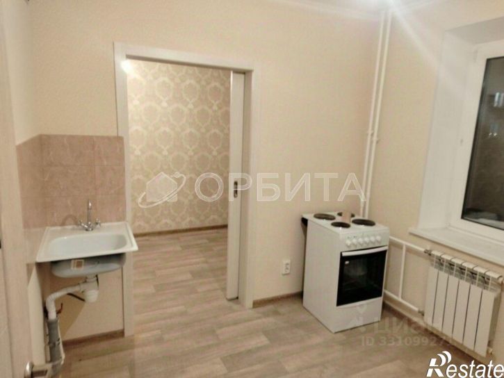 2-комн квартира ул Каспийская, 3 1,  д. 3 1,  к. 1