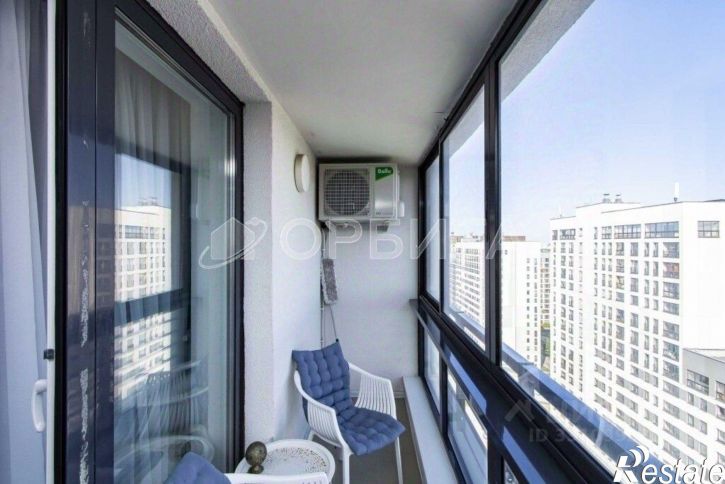 2-комн квартира ул 50 лет Октября, 57б,  д. 57б
