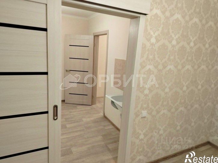 2-комн квартира ул Каспийская, 3 1,  д. 3 1,  к. 1